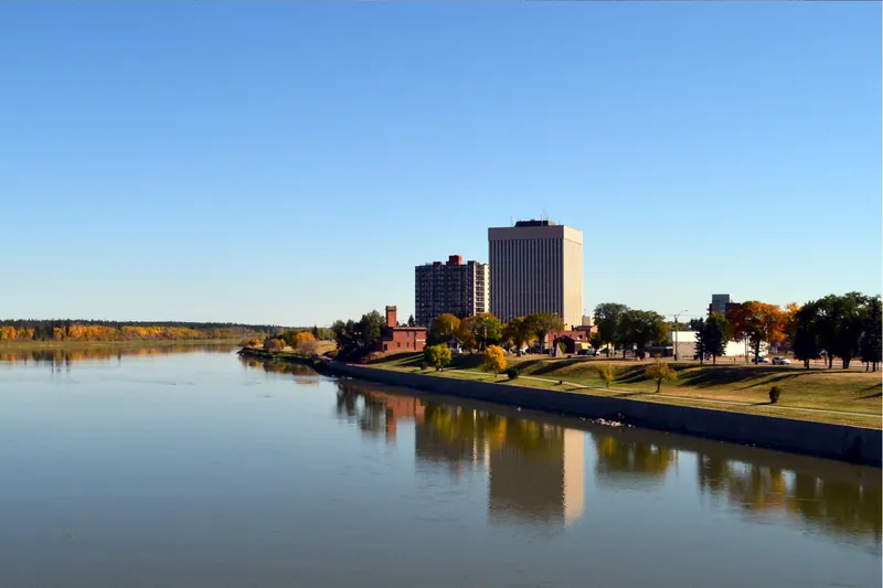 Doctor jobs in Saskatchewan